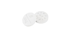 Minoxidil 5 mg con 60 tabletas para 2 meses de tratamiento