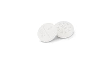 Minoxidil 1 mg con 90 tabletas para 3 meses de tratamiento